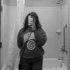 th3y_luv_d4ni